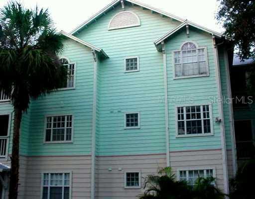 3002 W Cleveland St. #D8, Tampa, FL 33609