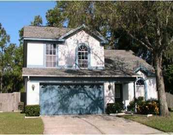4501 Cabbage Palm Dr., Valrico, FL 33594