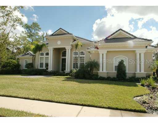 16410 Burniston Dr., Tampa, FL 33647