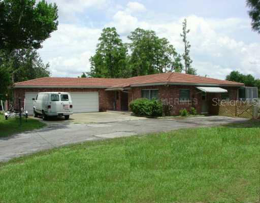 19273 Blount Rd., Lutz, FL 33558