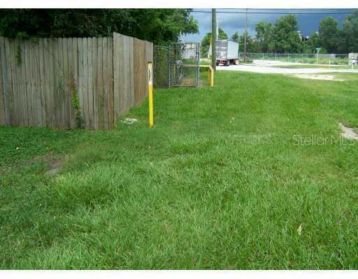 Us Hwy 17, Bartow, FL 33830