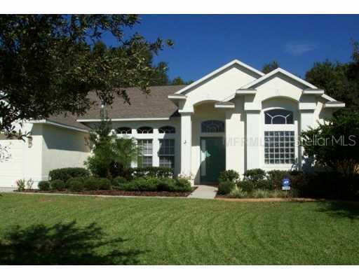 414 Apache Ln., Seffner, FL 33584