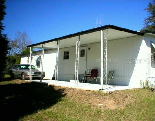 19026 Adirondack Ter., Dade City, FL 33523
