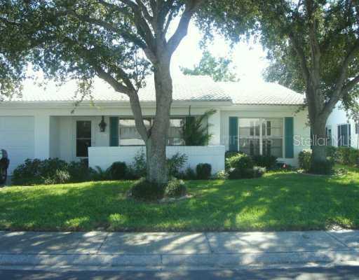 9161 N 42nd St., Pinellas Park, FL 33782