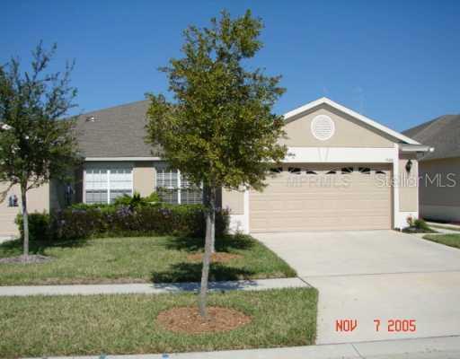 19140 Weymouth Dr., Land O'lakes, FL 34638