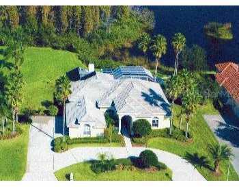 18630 Avenue Capri, Lutz, FL 33558