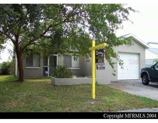 1329 Mohrlake Dr., Brandon, FL 33511