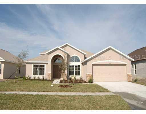 7112 Cromwell Park Ln., Apollo Beach, FL 33572