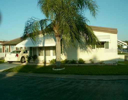 3140 Southport Dr., Holiday, FL 34690