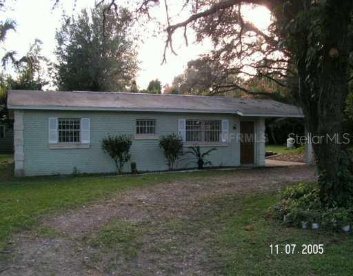 2525 Durant Rd., Valrico, FL 33594