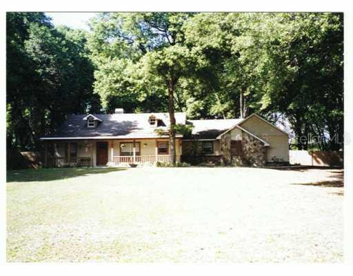 3006 Pemberton Trace Ct., Plant City, FL 33565