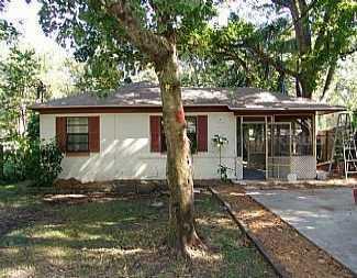 8107 N Newport Ave., Tampa, FL 33604