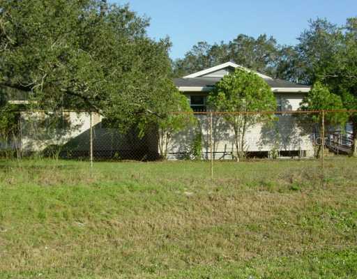11901 Fawn Dale Dr., Riverview, FL 33569