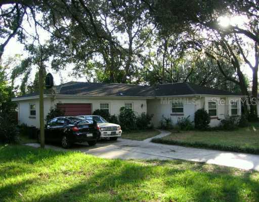 1011 Hallwood Loop, Brandon, FL 33511