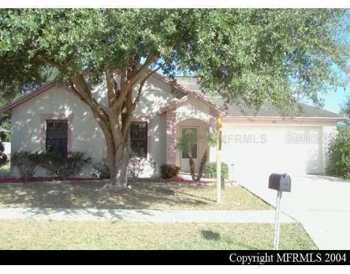 935 Sandywood Dr., Brandon, FL 33510