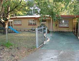 2611 E 99th Ave., Tampa, FL 33612