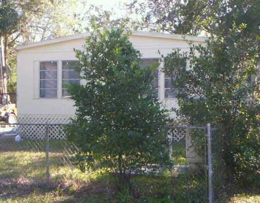 1917 S Mobile Villa Dr., Lutz, FL 33549