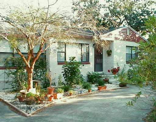 6218 S Jones Rd., Tampa, FL 33611