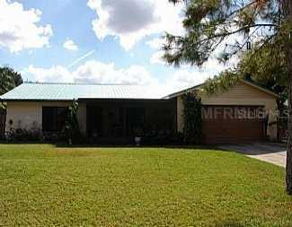 1705 Lakewood Loop, Brandon, FL 33510