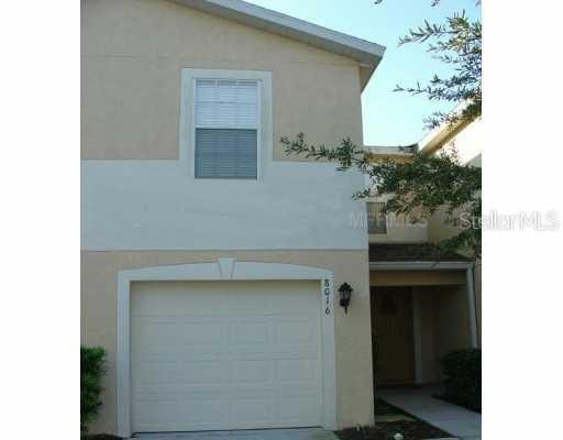 8016 Savannah Sunset Ln., Tampa, FL 33615