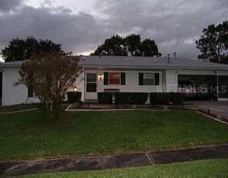 5113 Chamber Ct., Brooksville, FL 34608