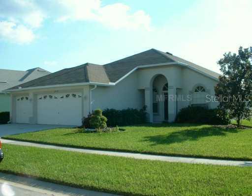 12528 Leatherleaf Dr., Tampa, FL 33626