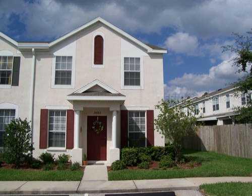 30153 Barnaby Ln., Wesley Chapel, FL 33543