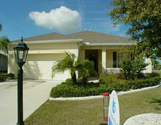 1103 Jasmine Creek Ct., Sun City Center, FL 33573