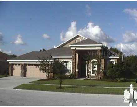 1014 Sweet Breeze Dr., Valrico, FL 33594