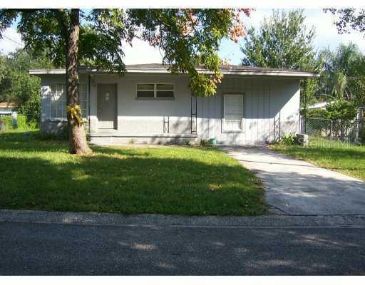 4007 Waring Dr., Tampa, FL 33610