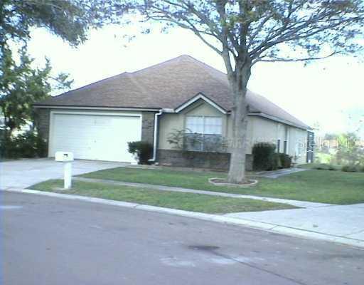 2020 Attaway Dr., Brandon, FL 33511