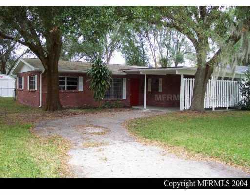 6828 Oakdale Dr., Tampa, FL 33610