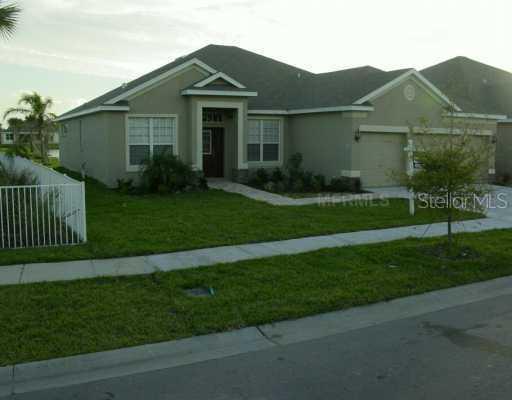 11769 Summer Springs Dr., Riverview, FL 33579