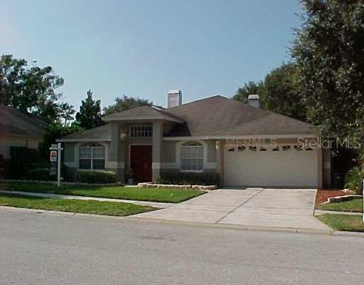 24273 Twin Lake Dr., Land O Lakes, FL 34639