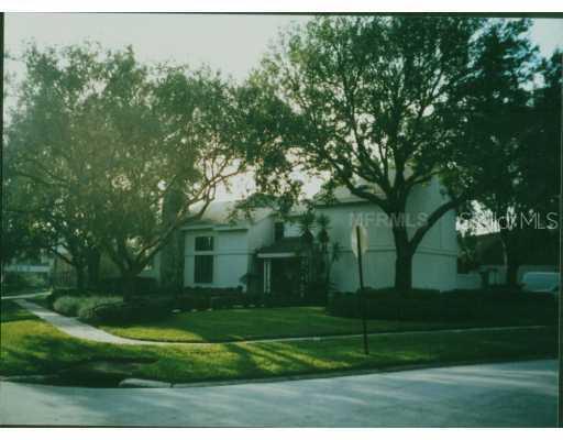 4306 Carrollwood Village Dr., Tampa, FL 33618