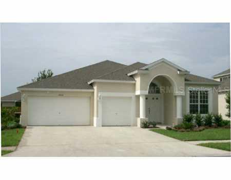 1604 Deep Well Ct., Valrico, FL 33594