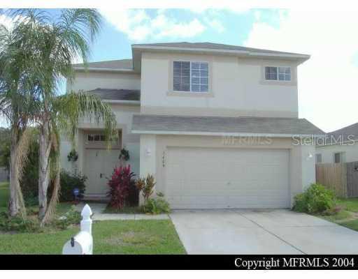 3409 Pine Top Dr., Valrico, FL 33594