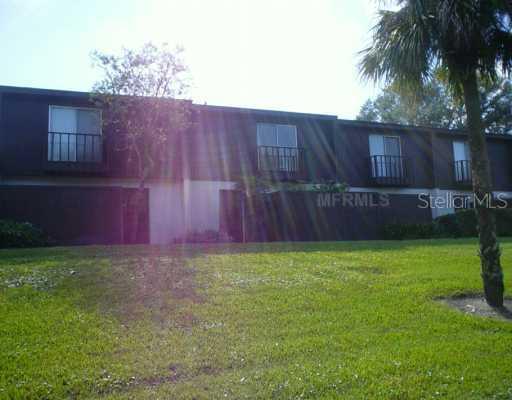 7908 Citrus Dr., Temple Terrace, FL 33637