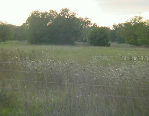 617 Butch Cassidy Tr., Wimauma, FL 33598