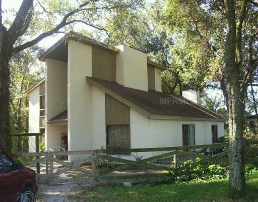 1109 Keysville Rd., Plant City, FL 33567