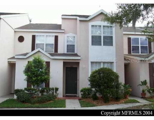 6507 Osprey Lake Cir., Riverview, FL 33578