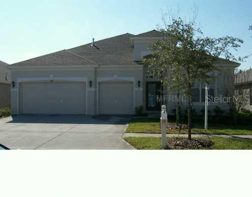 31336 Anniston Dr., Wesley Chapel, FL 33543