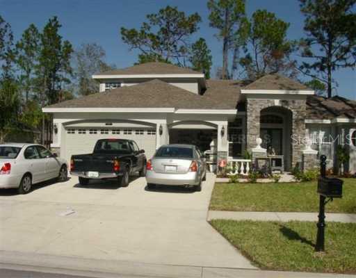 810 River Hammock Blvd., Brandon, FL 33511