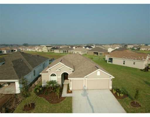 1532 Bonita Bluff Ct., Ruskin, FL 33570