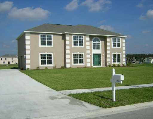 17010 Patton Ct., Lutz, FL 33559