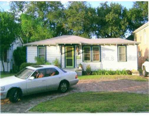 3205 Obispo St., Tampa, FL 33629