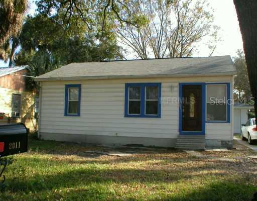 2011 Oakwood Ave., Tampa, FL 33605