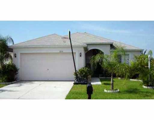12135 Buffington Ln., Riverview, FL 33579