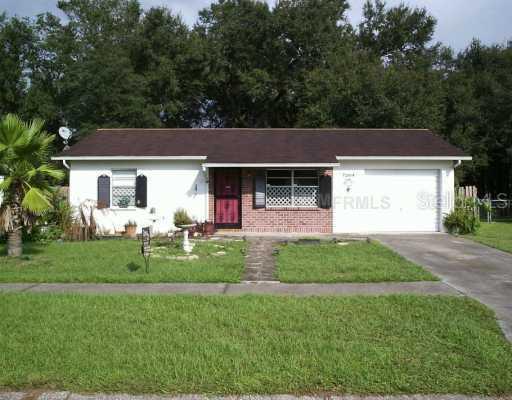 7204 Omega Ct., Zephyrhills, FL 33540