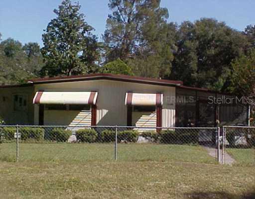 12100 Munbury Dr., Dade City, FL 33525